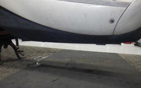HONDA CREA SCOOPY 2000 AF55