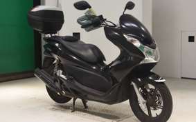 HONDA PCX 125 JF28