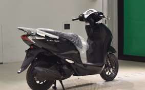 HONDA LEAD 125 JK12