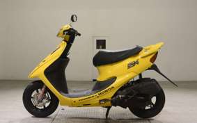 HONDA DIO ZX GEN 2 1984 AF35