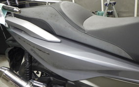 HONDA FORZA 250 2019 MF15