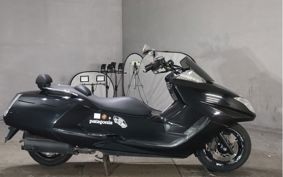 YAMAHA MAXAM 250 SG21J