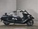 Фото Yamaha MAXAM 250 с японского аукциона