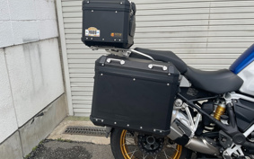 BMW R1250GS ADVENTURE 2021 0J51