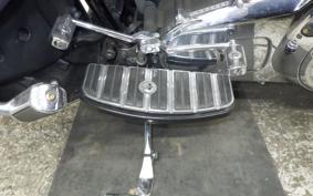 HARLEY FLTRU 1690 2016