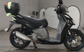 APRILIA APRILIA SPORT CITY 250 ZD4VB