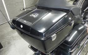 HARLEY FLHTC 1580 2012