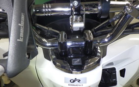 HONDA PCX 125 1994 JK05