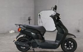 HONDA  TACT  BASIC  AF79