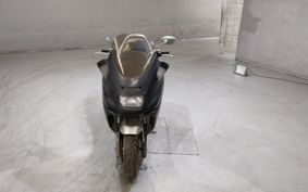 YAMAHA MAJESTY 250 4HC