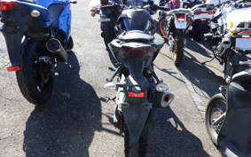 YAMAHA MT-25 1986 RG10J