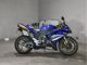 Фото Yamaha YZF-R1 2007 с японского аукциона