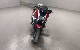 HONDA CB1300SF BOLDOR SC54