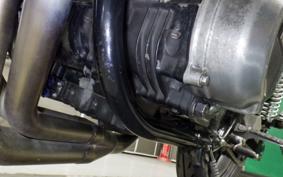 KAWASAKI ZEPHYR 750 2007 ZR750C