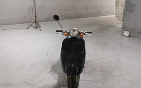 HONDA TODAY AF61