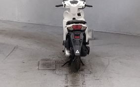 HONDA DIO 110 JK03