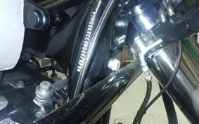 HARLEY FLHXS 1750 2017