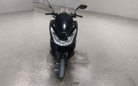 HONDA PCX 150 KF18