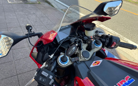 HONDA CBR1000RR 2019 SC77