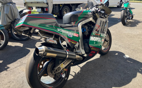 SUZUKI GSX-R400R 1993 GK76A