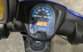 YAMAHA JOG DX AY01