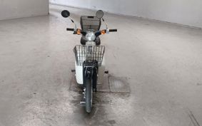 HONDA LITTLE CUB AA01