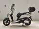 Фото Honda LEAD 125 2015 с японского аукциона