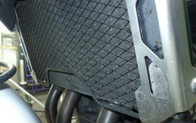 HONDA CB1300SB SUPER BOLDOR 2014 SC54