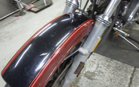 HARLEY FXS 1340 2021