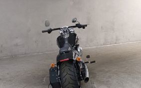 HARLEY FXSB1690 2015 BFV
