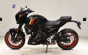 SUZUKI GSX-8TT 2026 EM1AA