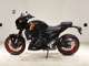 Фото Suzuki GSX-8TT 2026 с японского аукциона