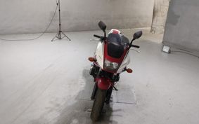 HONDA CB400SFV-3 BOLDOR 2005 NC39