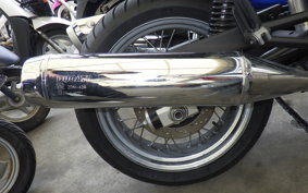 DUCATI GT1000