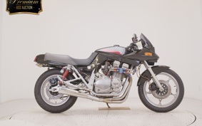 SUZUKI GSX1100S KATANA 1996 GU76A