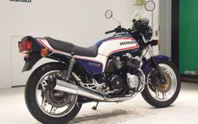 HONDA CB750F B 2018 RC04