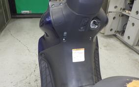 SUZUKI AVENIS 150 2020 CG43A