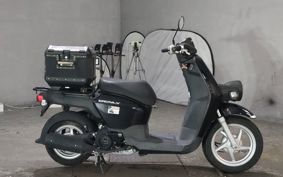 HONDA BENLY 110 JA09