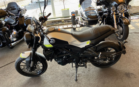 BENELLI RE ON CHI-NO250