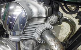 KAWASAKI W800 2012 EJ800A