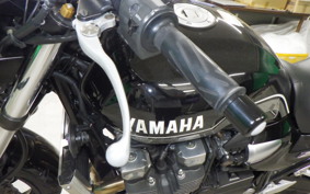 YAMAHA XJR1300 Gen.2 2013 RP17J