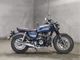 Фото Honda GB350 2022 с японского аукциона