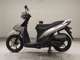 Фото Suzuki ADDRESS 110 2025 с японского аукциона