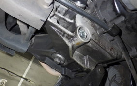 SUZUKI SWISH 125 2023 DV12B