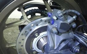 HONDA REBEL 1100 S DCT 2025 SC87