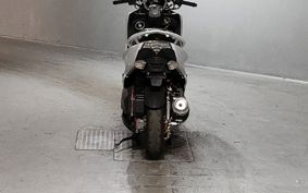 YAMAHA MAJESTY 155S SG28J