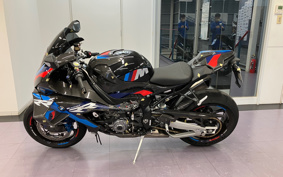 BMW M1000RR 2023 0P01