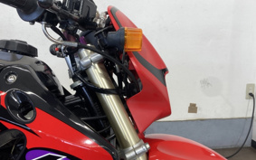KAWASAKI KSR-2 MX080B