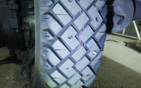 YAMAHA GEAR Gen.2 2026 UA08J