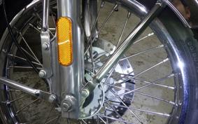 OTHER +ENFIELD CLASSIC500EFI 2021